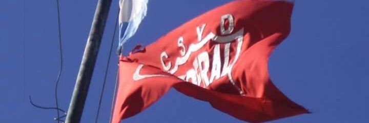 juanmcabrera85's profile banner image