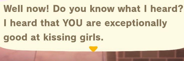 susan the destroyer ⚔️ banner