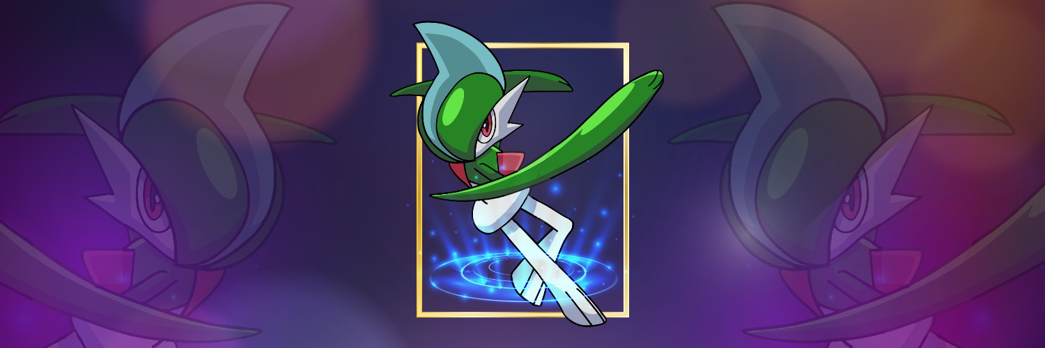 Matthew Yee banner