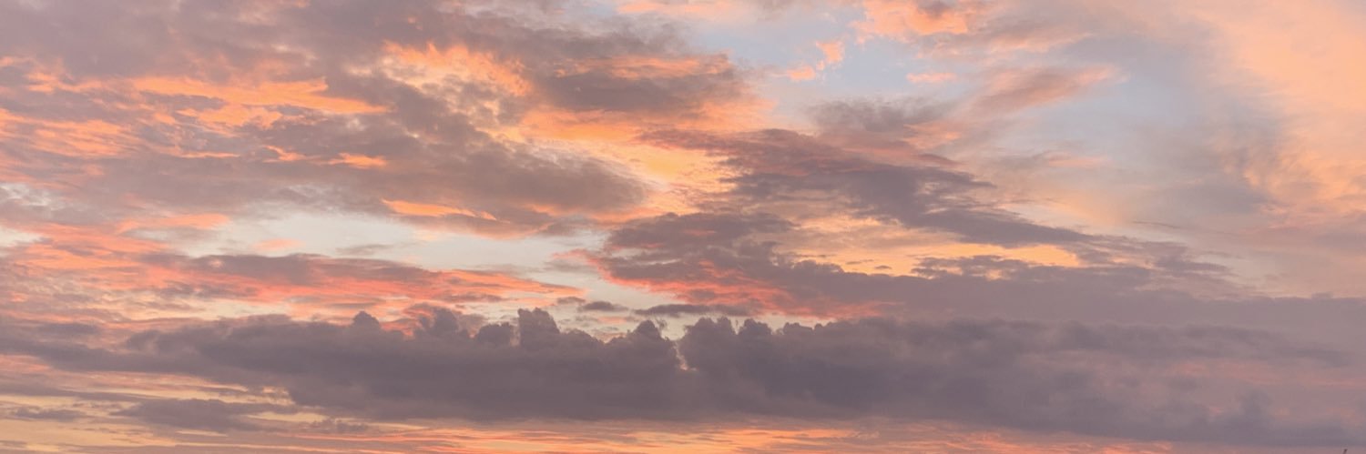 jssyzmra's profile banner image