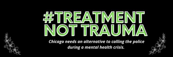 ccwchicago Profile Banner