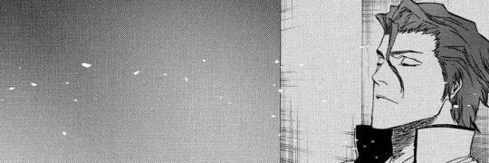 mertli770's profile banner image