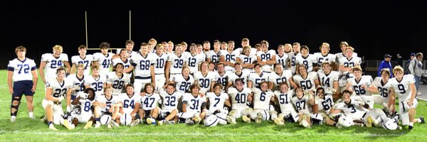 LoganAbrams26 Profile Banner