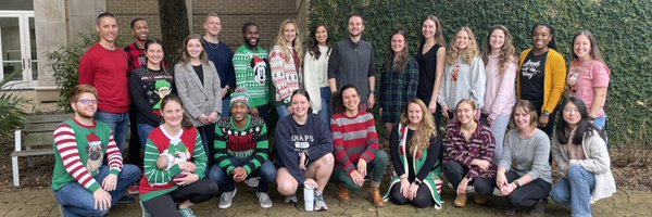 ACOIatUofSC Profile Banner