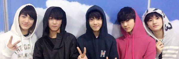 mkcxty's profile banner image