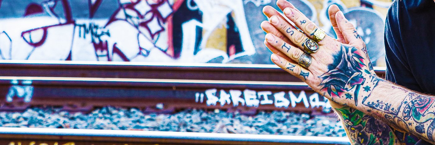 BProductBrandon's profile banner image