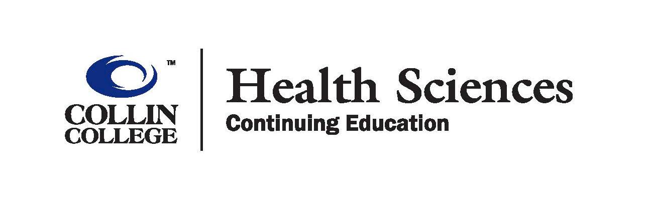 CollinCEHealth's profile banner image