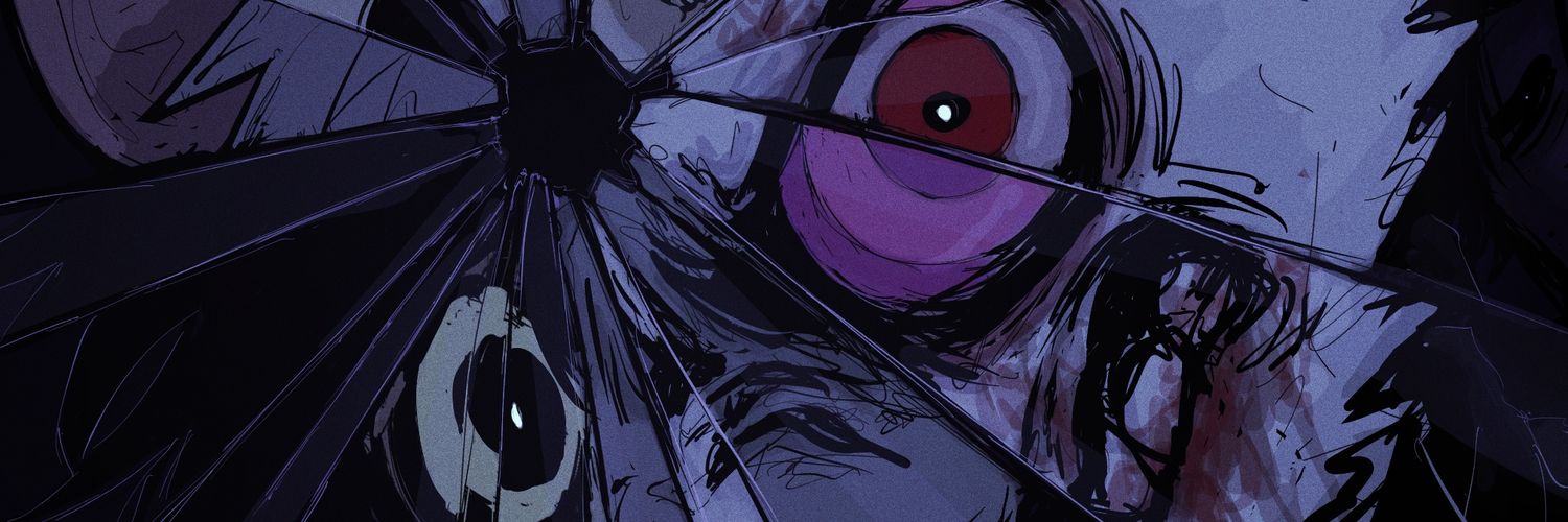 Nagpox 🔞's banner