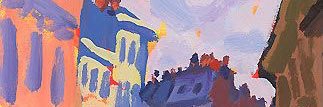 ECaracozzi's profile banner image