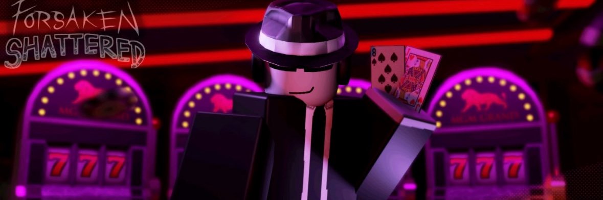 Ener 📉 banner