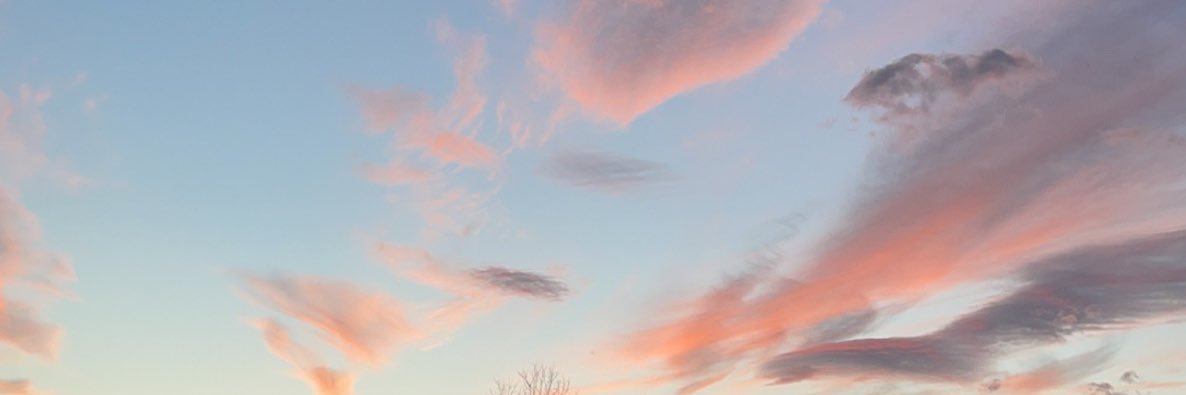 kay_madison2's profile banner image