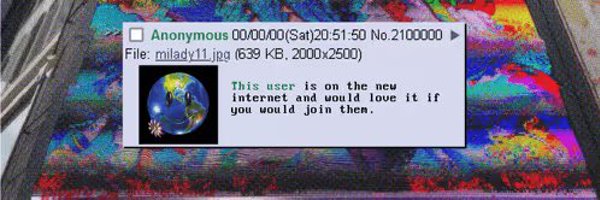YvngNox Profile Banner