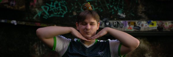 ai_raigeki Profile Banner
