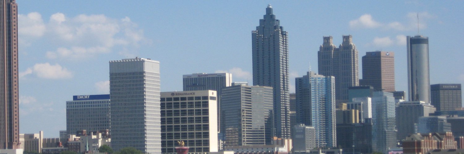 Educational Data Mining 2025's banner