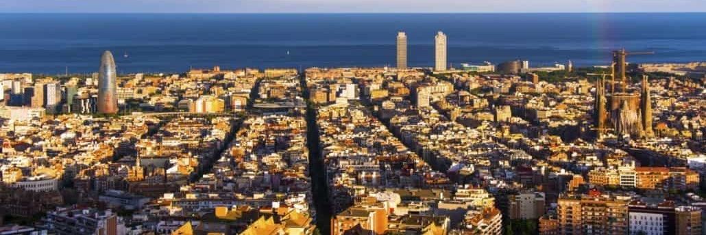 Aleix Aubesart banner