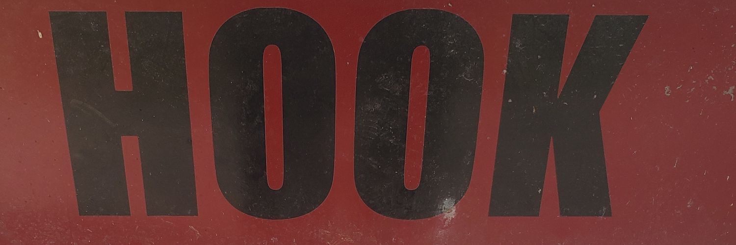 thunderdawg55's profile banner image