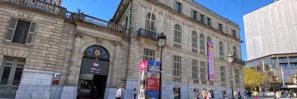 palaurobert Profile Banner