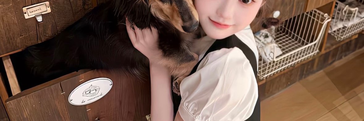 Oluafolakemie's profile banner image