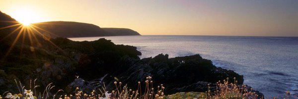 NTCornwallCoast Profile Banner