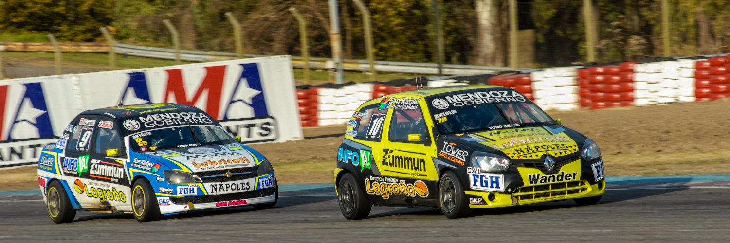 matiantolin's profile banner image