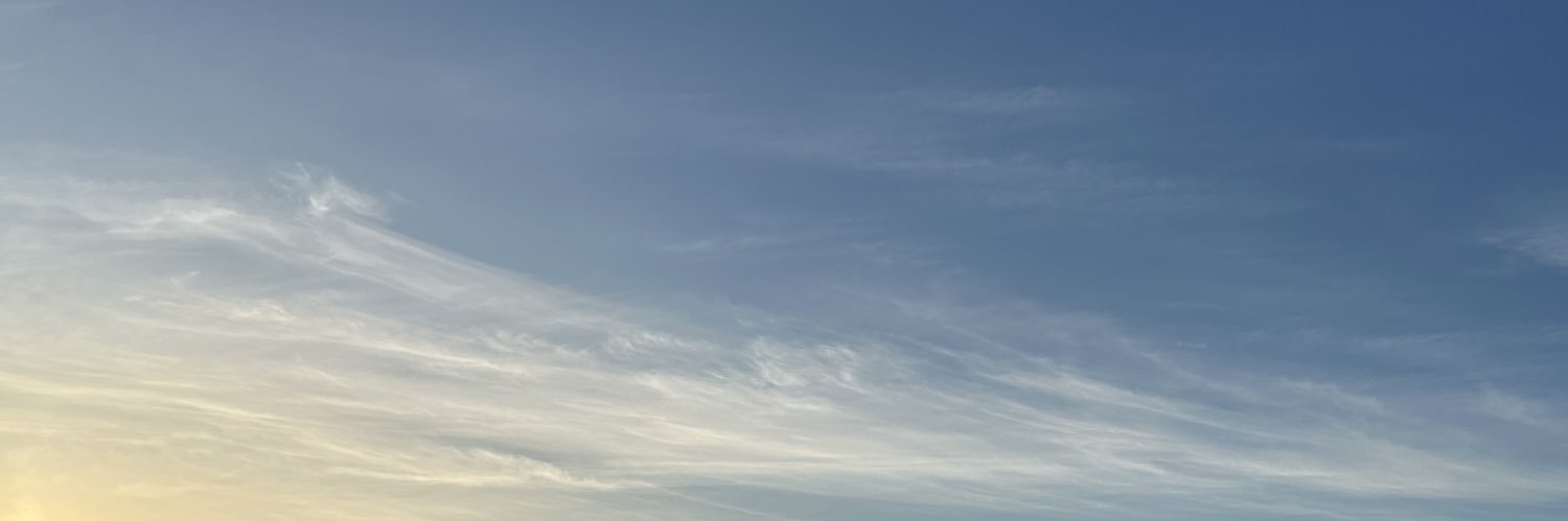 ちくわChan banner