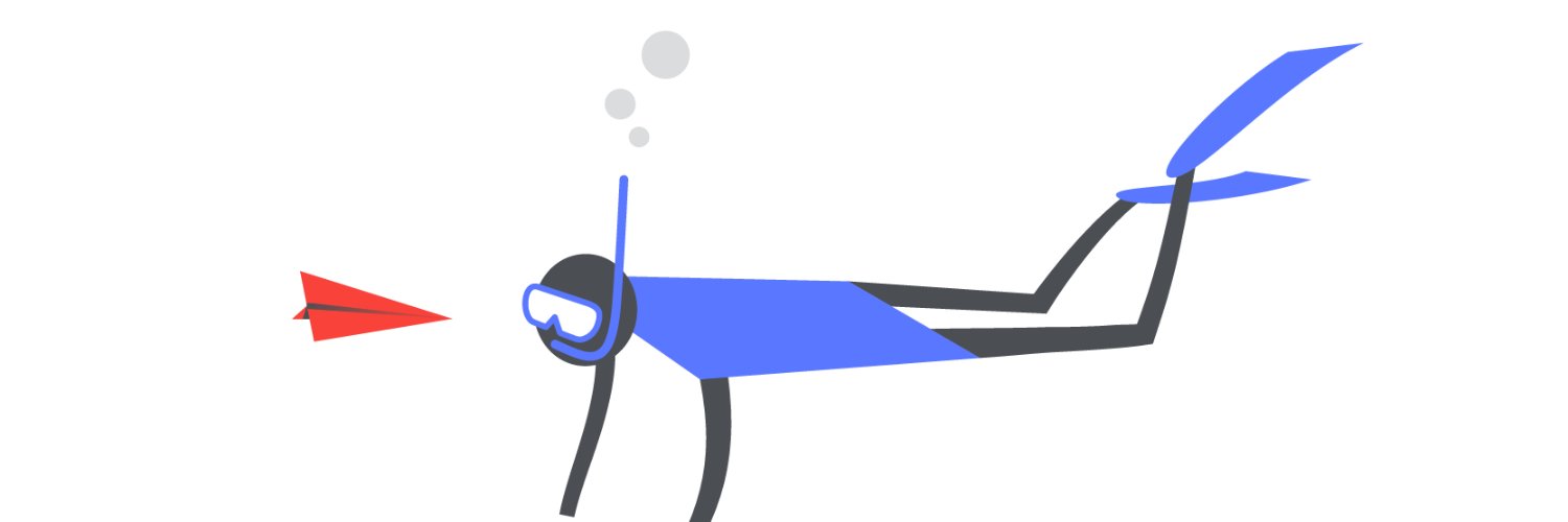 Incosmere's profile banner image