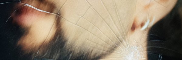 everyday_aries Profile Banner