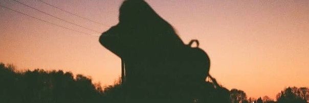 Daniel_Isaak95's profile banner image