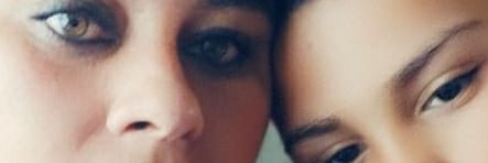 pablito_ub's profile banner image
