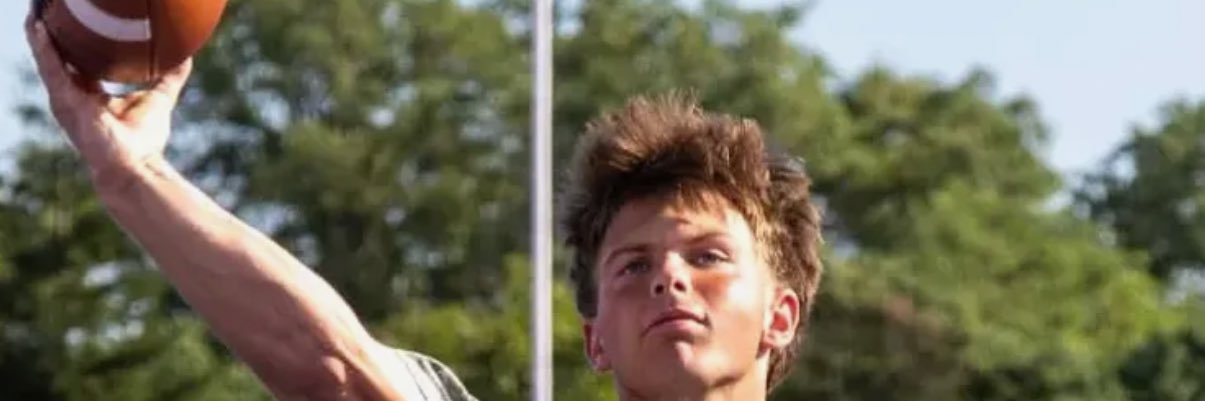 Ronancarr12_'s profile banner image