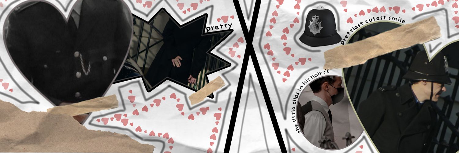 ًmiles™ 🇮🇱 banner
