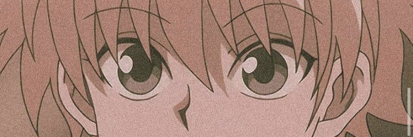 royalemaya banner