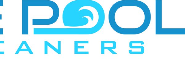 The Pool Cleaners Profile Banner