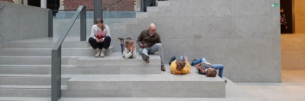 EliseHoek Profile Banner