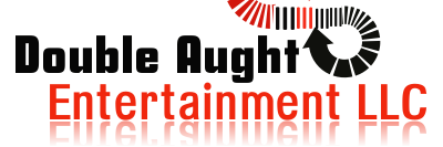 DoubleAughtEnt's profile banner image