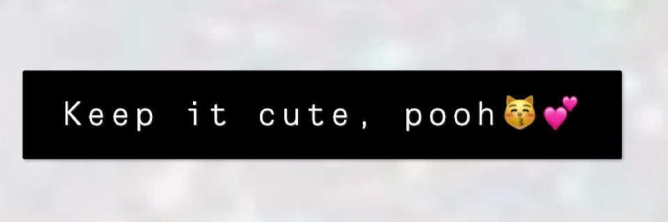 bratz_d0ll's profile banner image