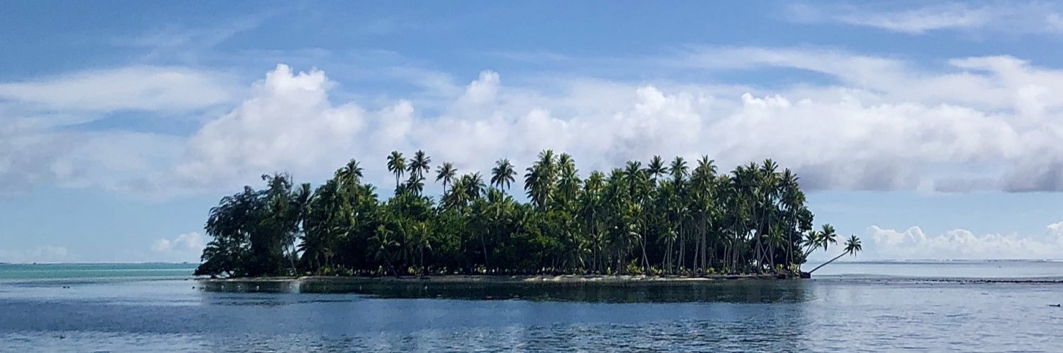 domd76's profile banner image