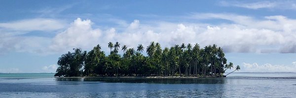 domd76 Profile Banner