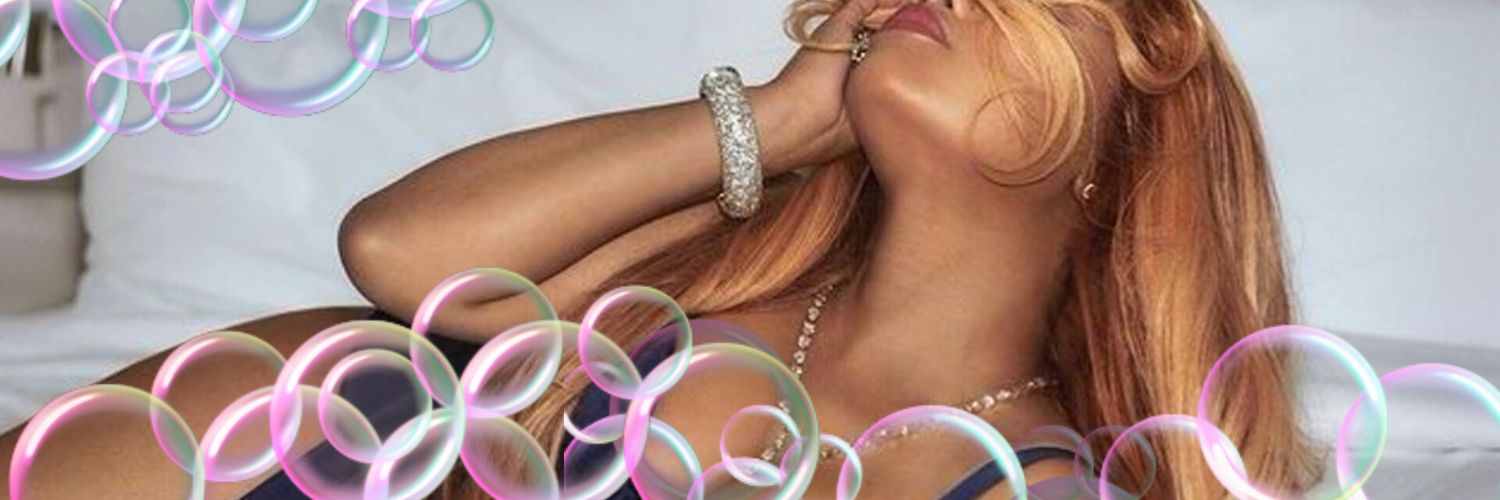 callmethefinale's profile banner image