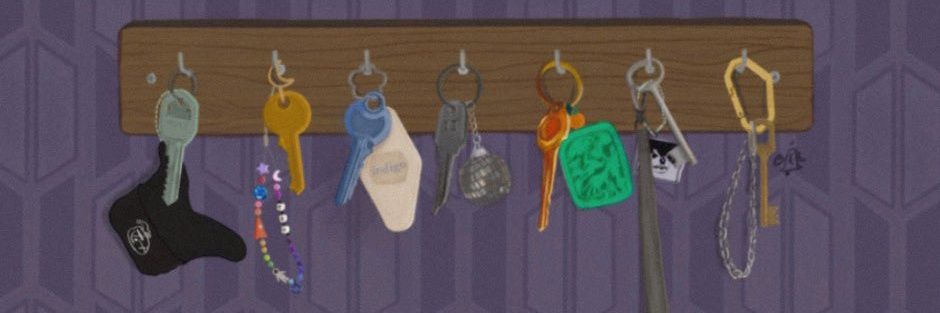 runchrandanim's profile banner image