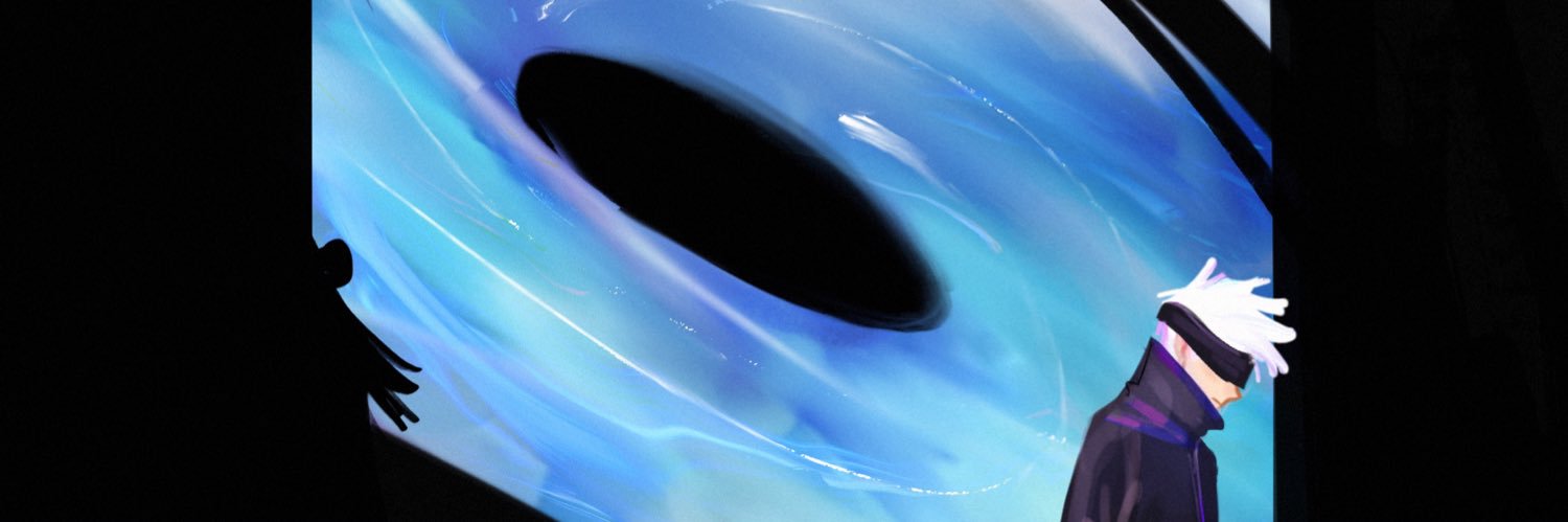Madikat's banner