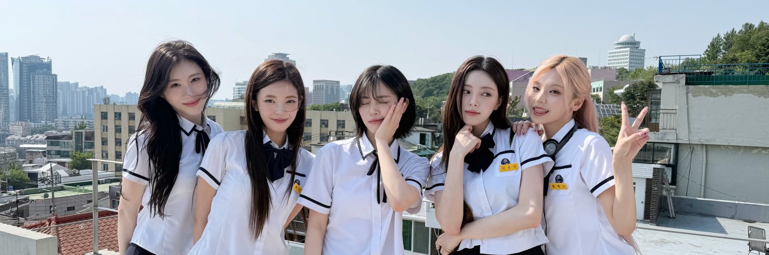 EngrMatyu's profile banner image