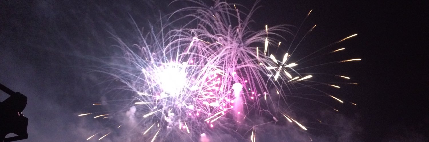 unicornSamy's profile banner image