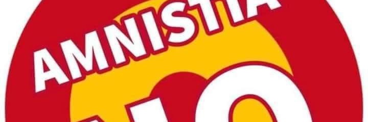 FolladorNo's profile banner image