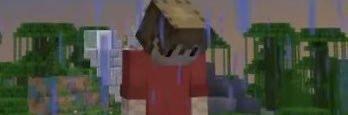 bebo_bay's profile banner image