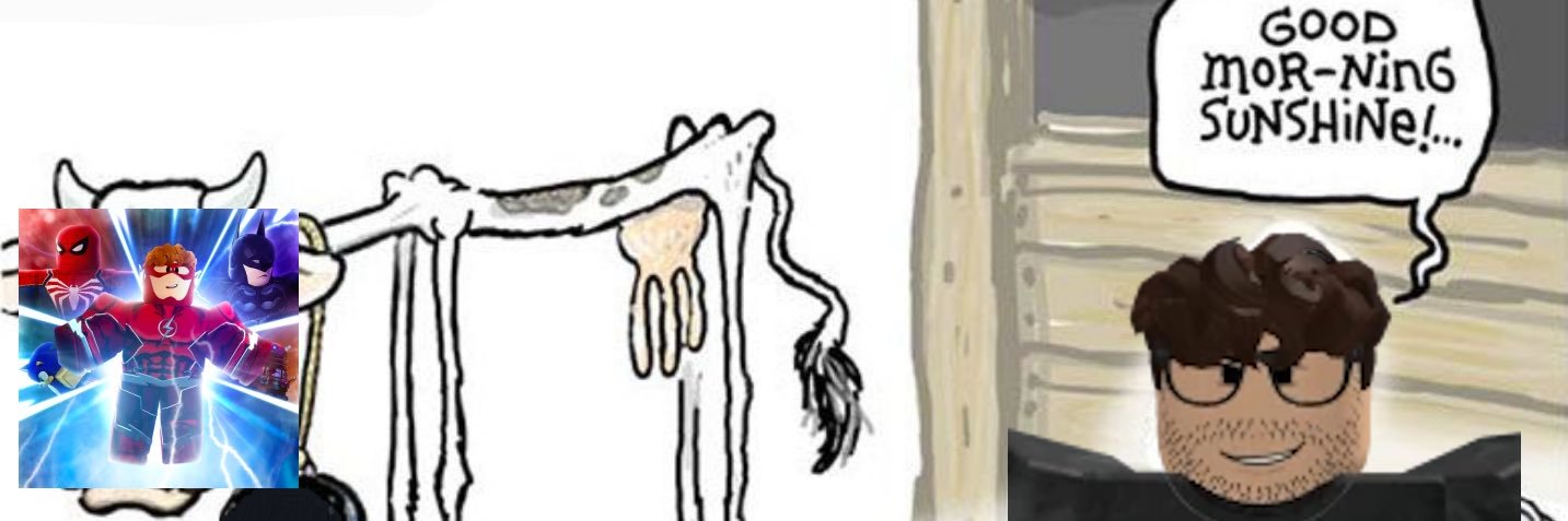 Starlight Softworks banner