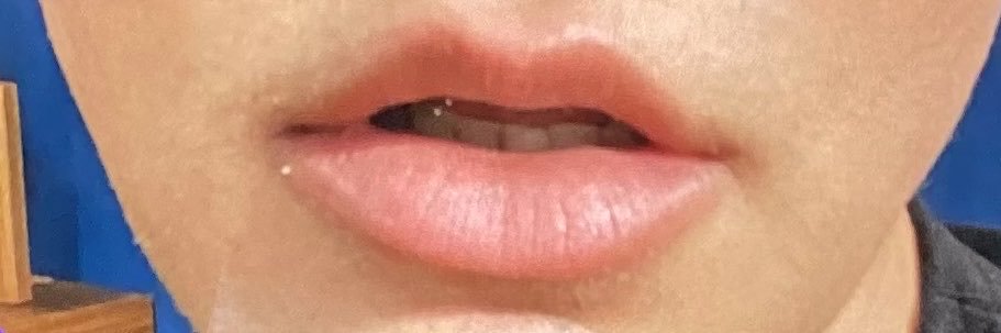 FemboyDelicado's profile banner image