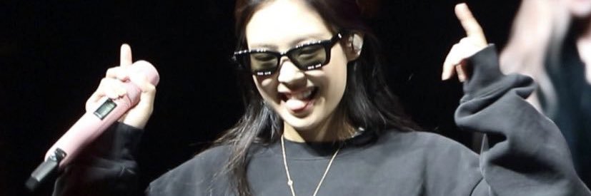 ngaew_'s profile banner image