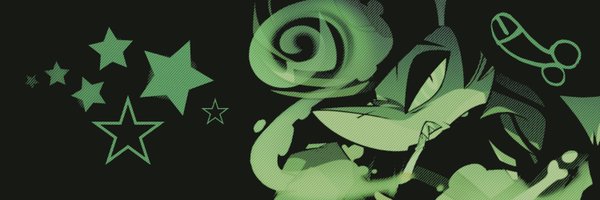 DeviantShark Profile Banner