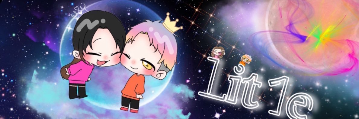 りろぽれろー banner